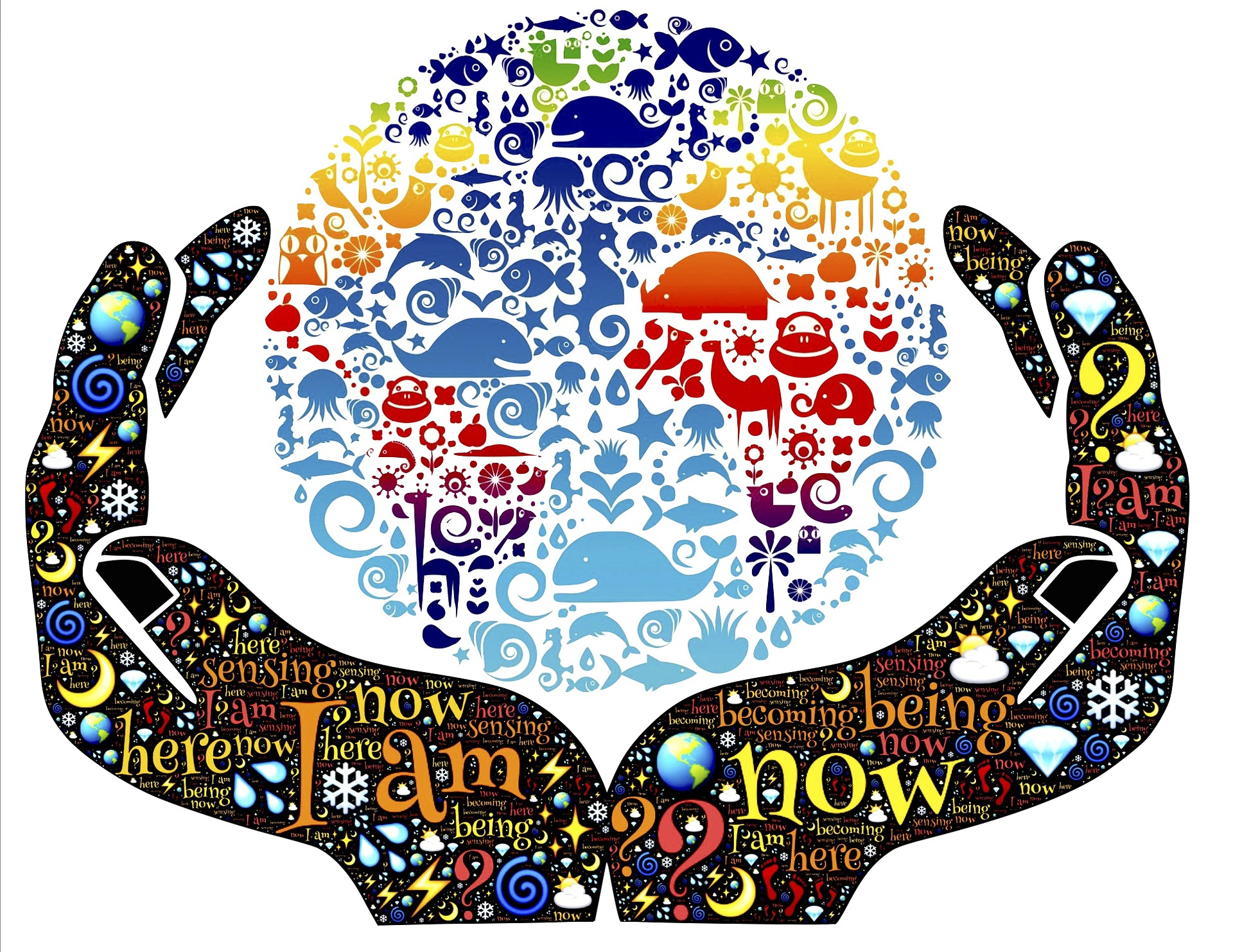 Спасибо, друзья, за ваши поздравления с днем рождения!