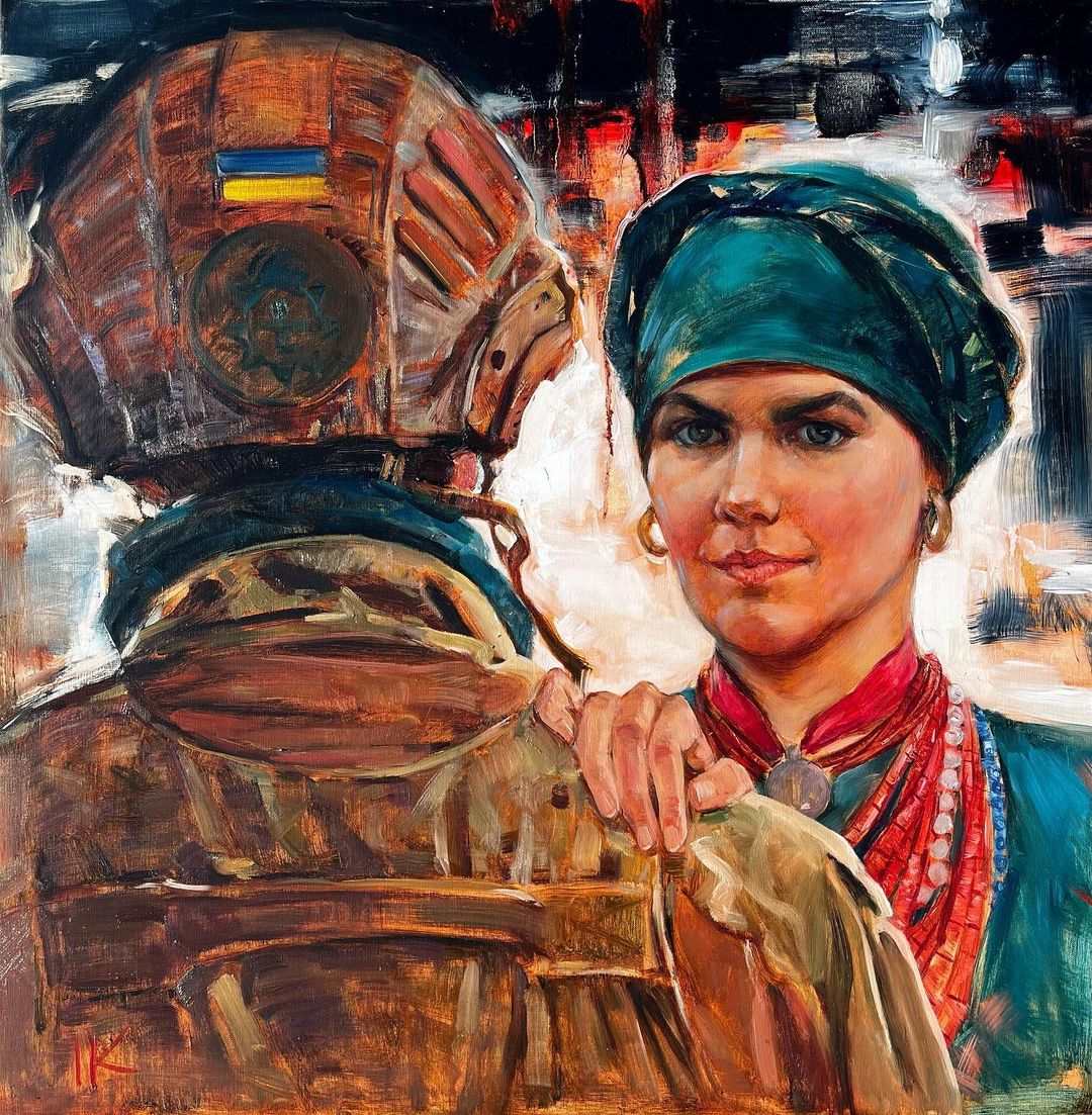 Шанс есть всегда