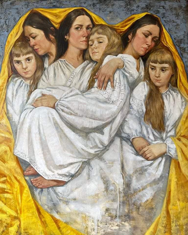 Война и мир