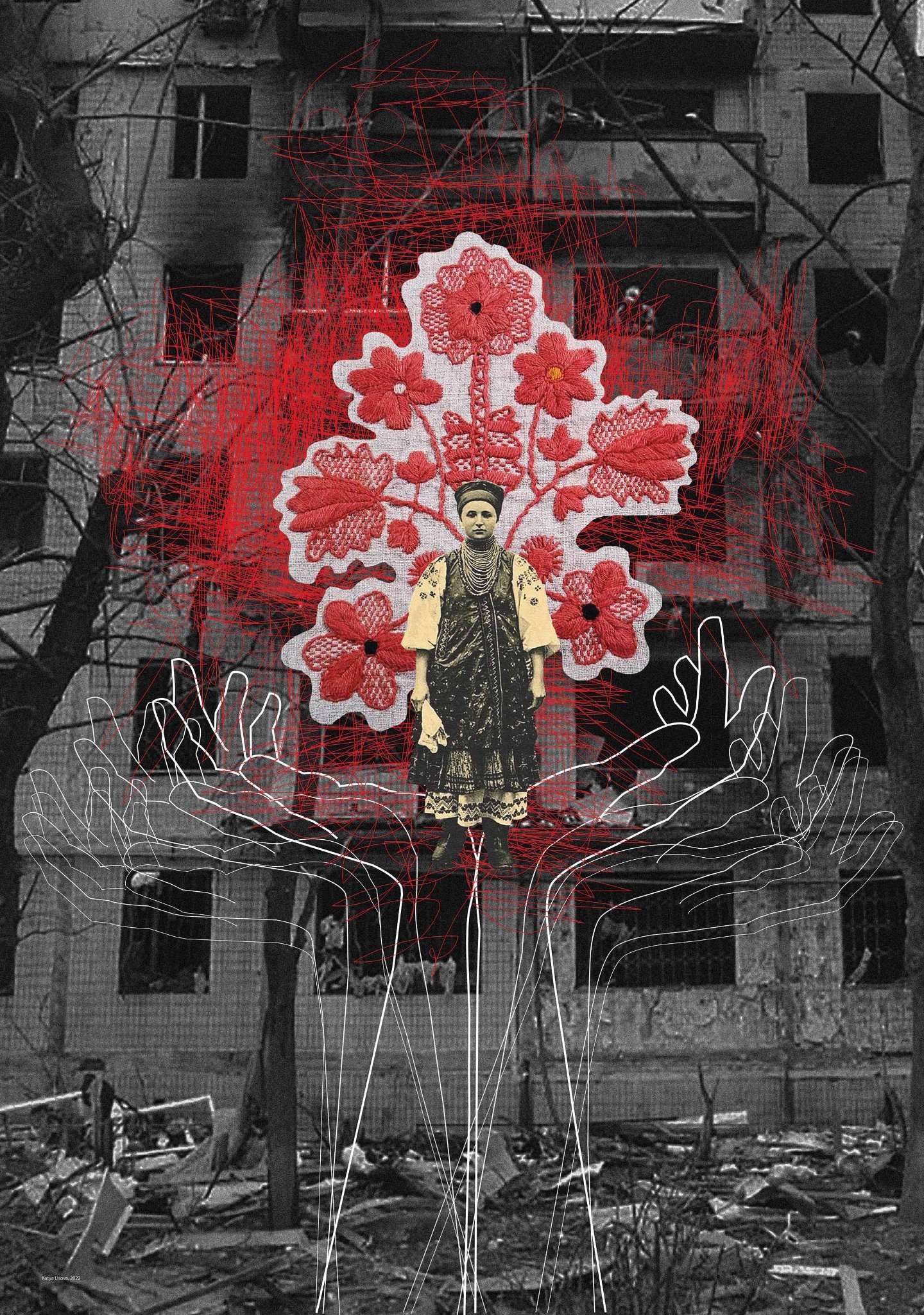 О ярлыках...