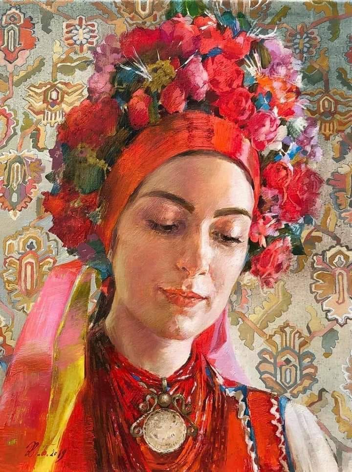 Про коллективную ответственность...