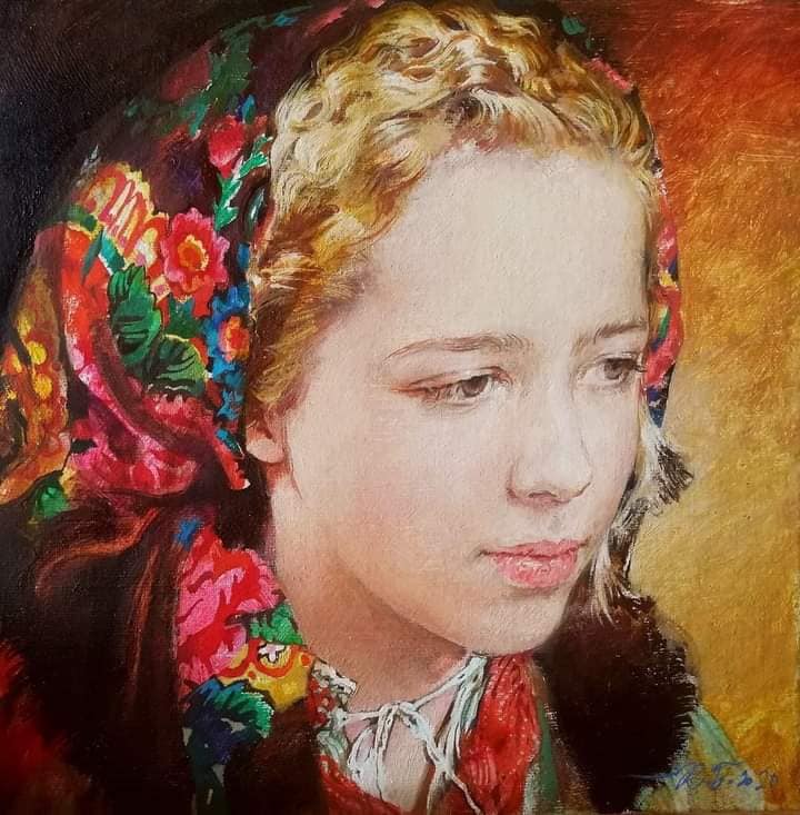 Что случилось?..