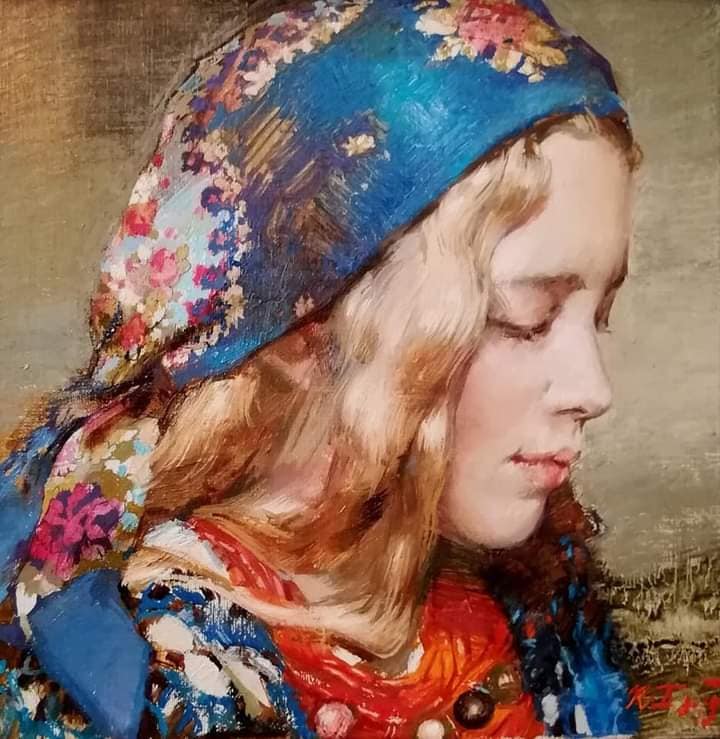 Как думаете?