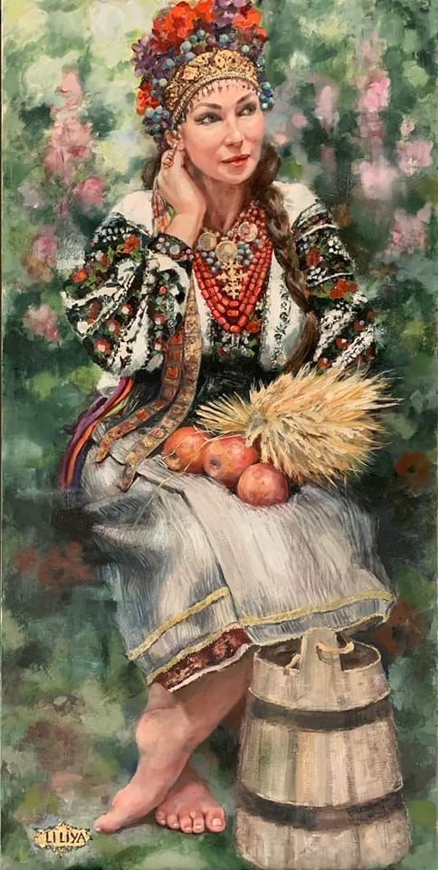 Странно ли это?