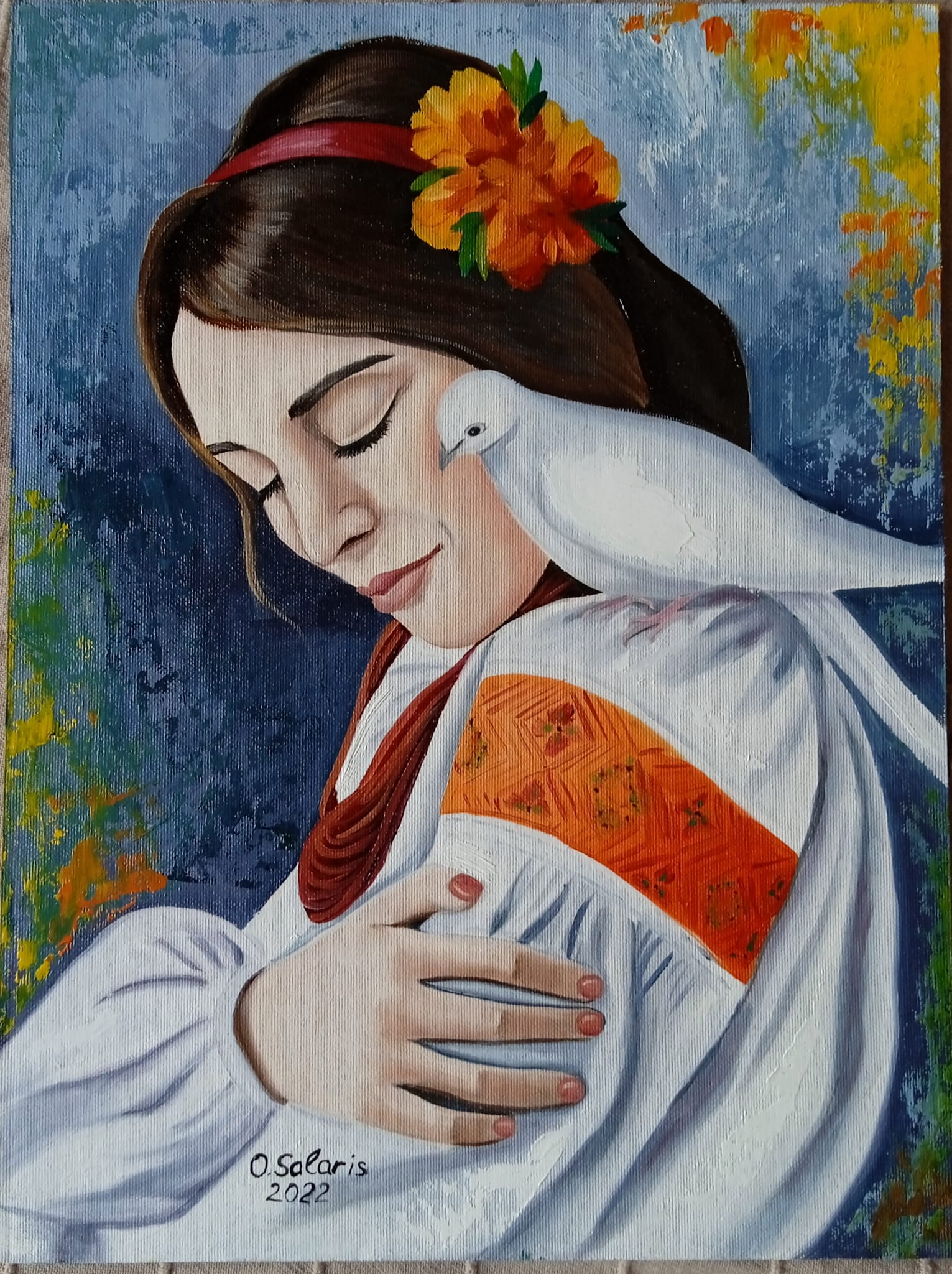 Как думаете?