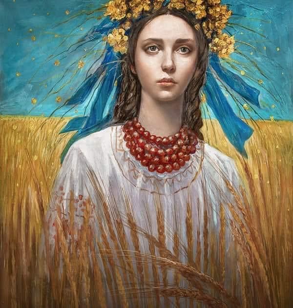 Терпение, только терпение...