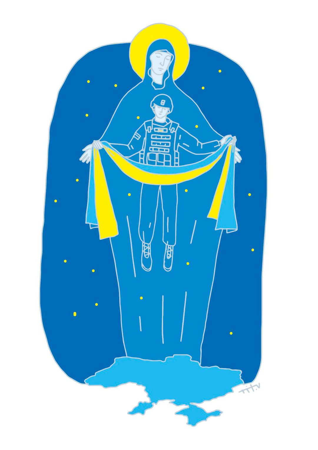 Секрет или не секрет?