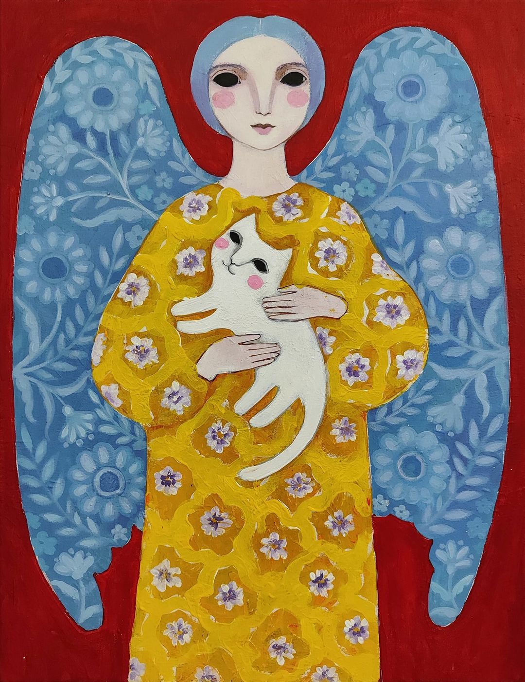 Если хватит...