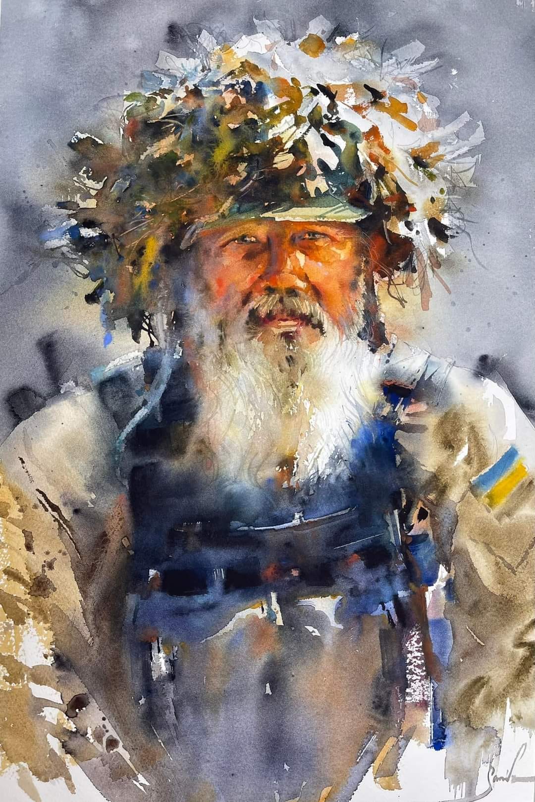 О бесконечных сложностях выбора