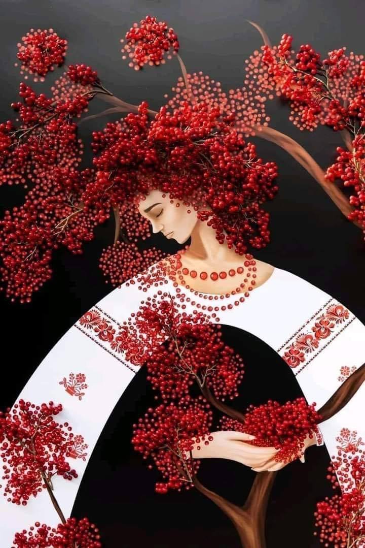 Упрямый вопрос...