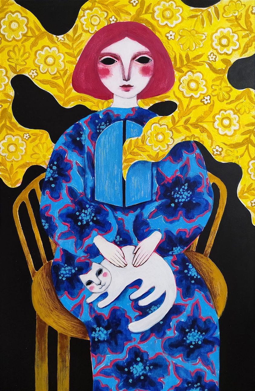 Война... без конца...