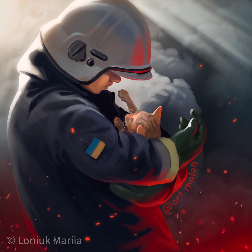 Слова, люди, современность...