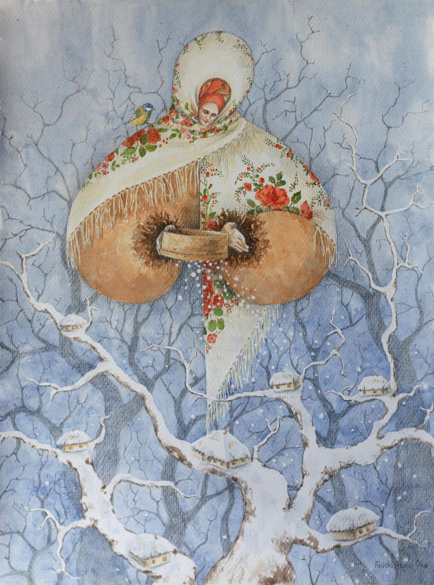 К завершению 2022 года