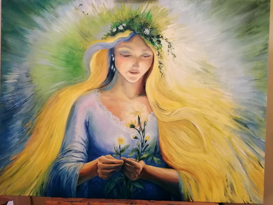 Что делать?