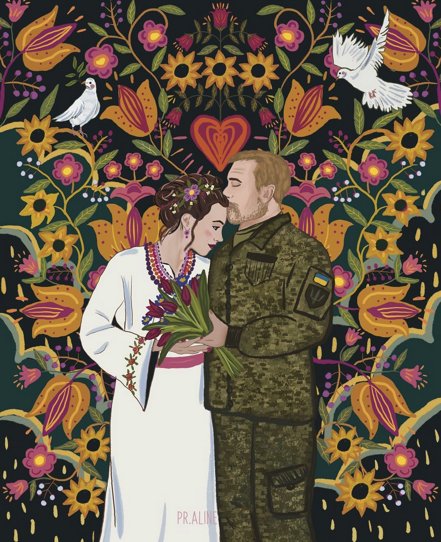 Про разные эпидемии