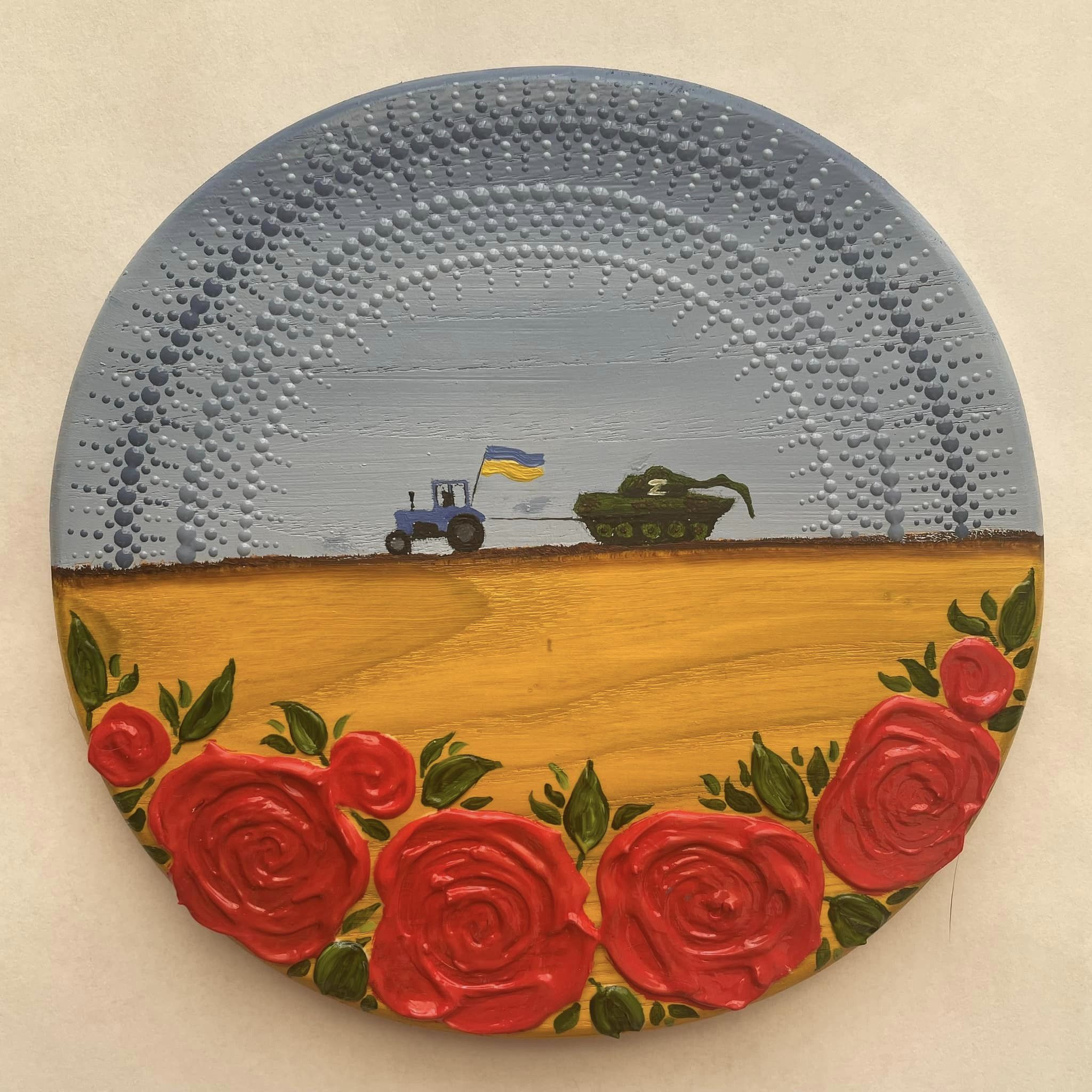 Про законы конвертации