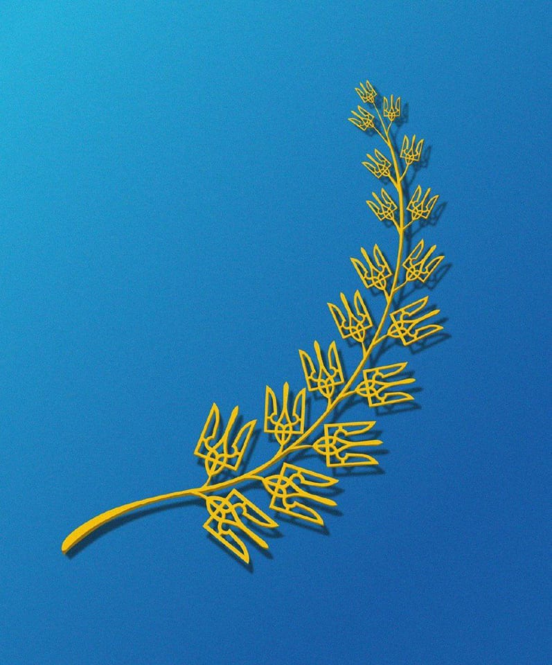 Злая шутка времени