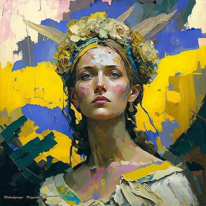 Из привокзального...