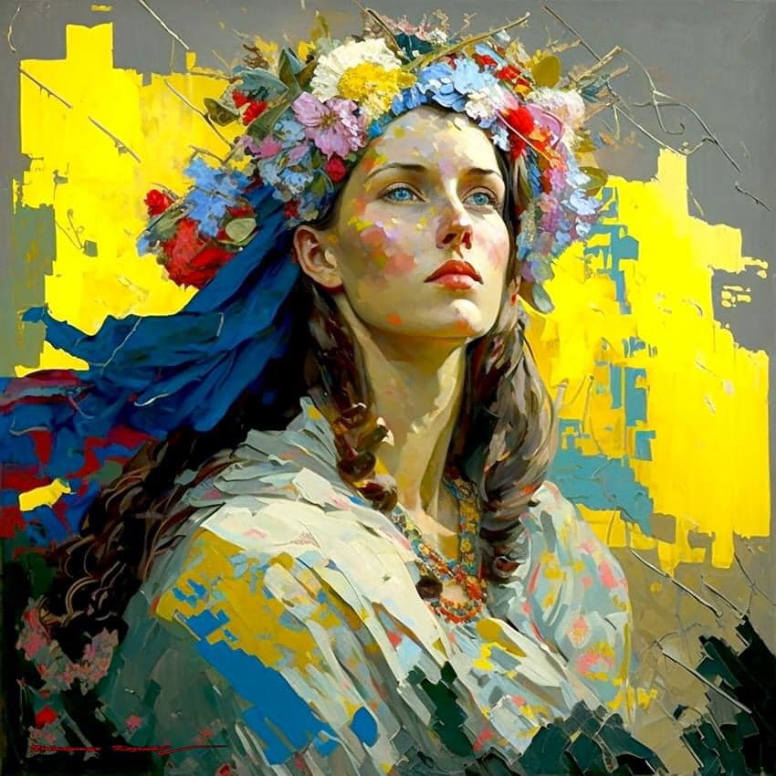 Новое время