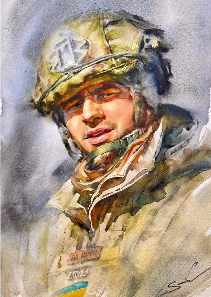 Про драмы в истории