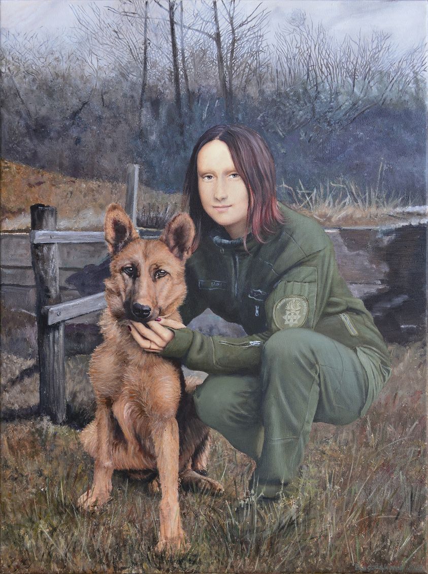 Почему же?..