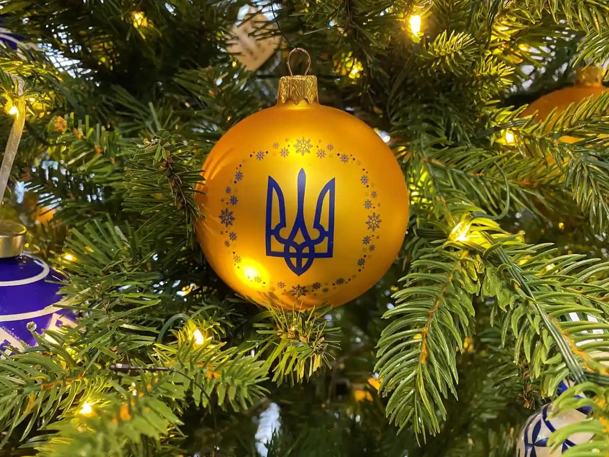 Ну вот он и наступил, новый 2024 год