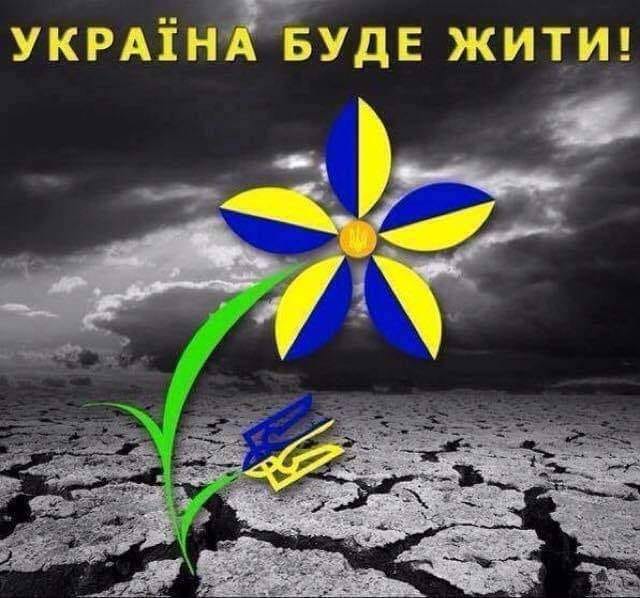 Откуда это?