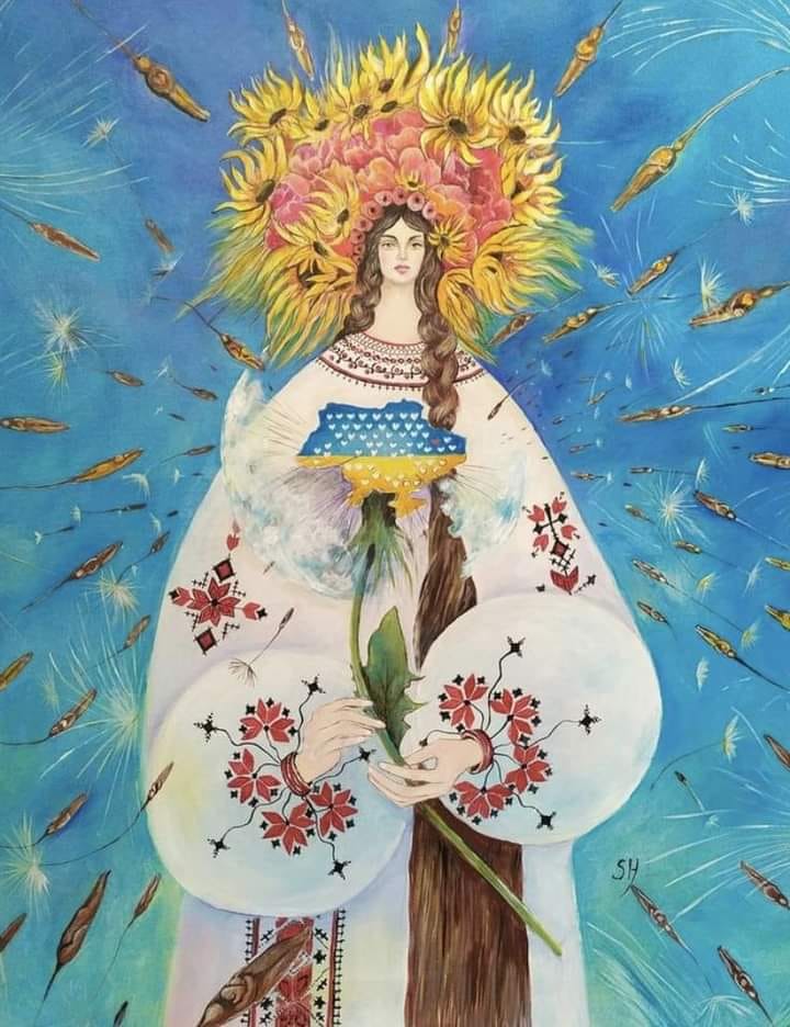 Мучительно...