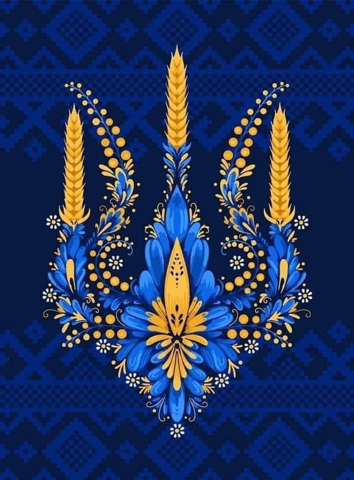 24 февраля (2014-2024)