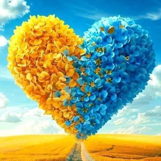 Девятое мая