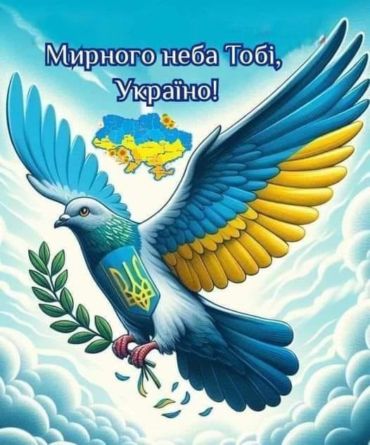 Новые-старые сказки