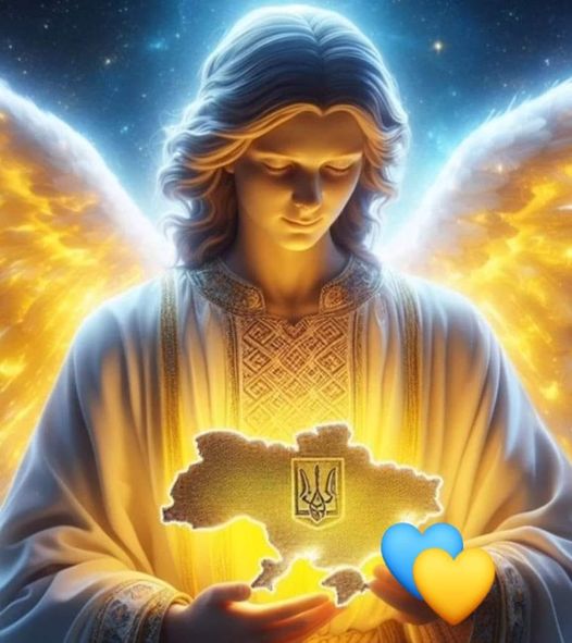 Там, где нет любви