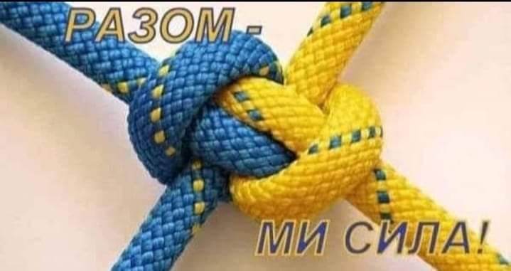 Что мы наделали?