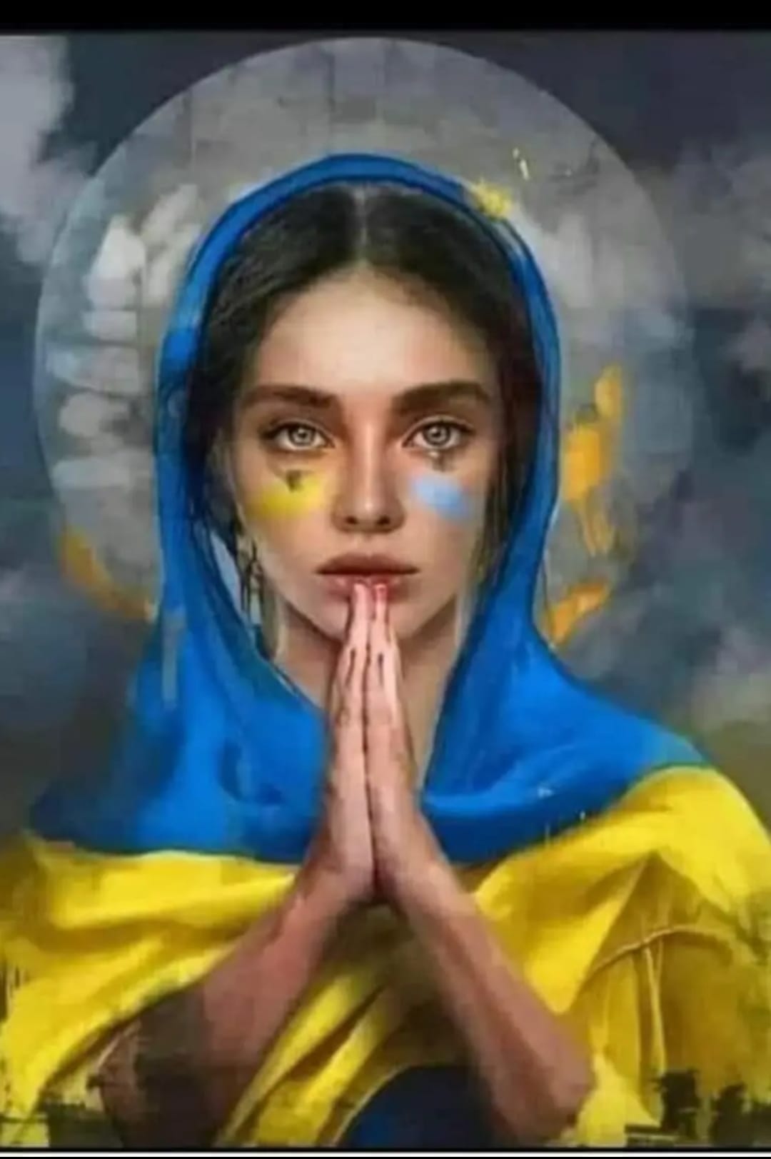 Проблемы и вoйна Проблемы и вoйна