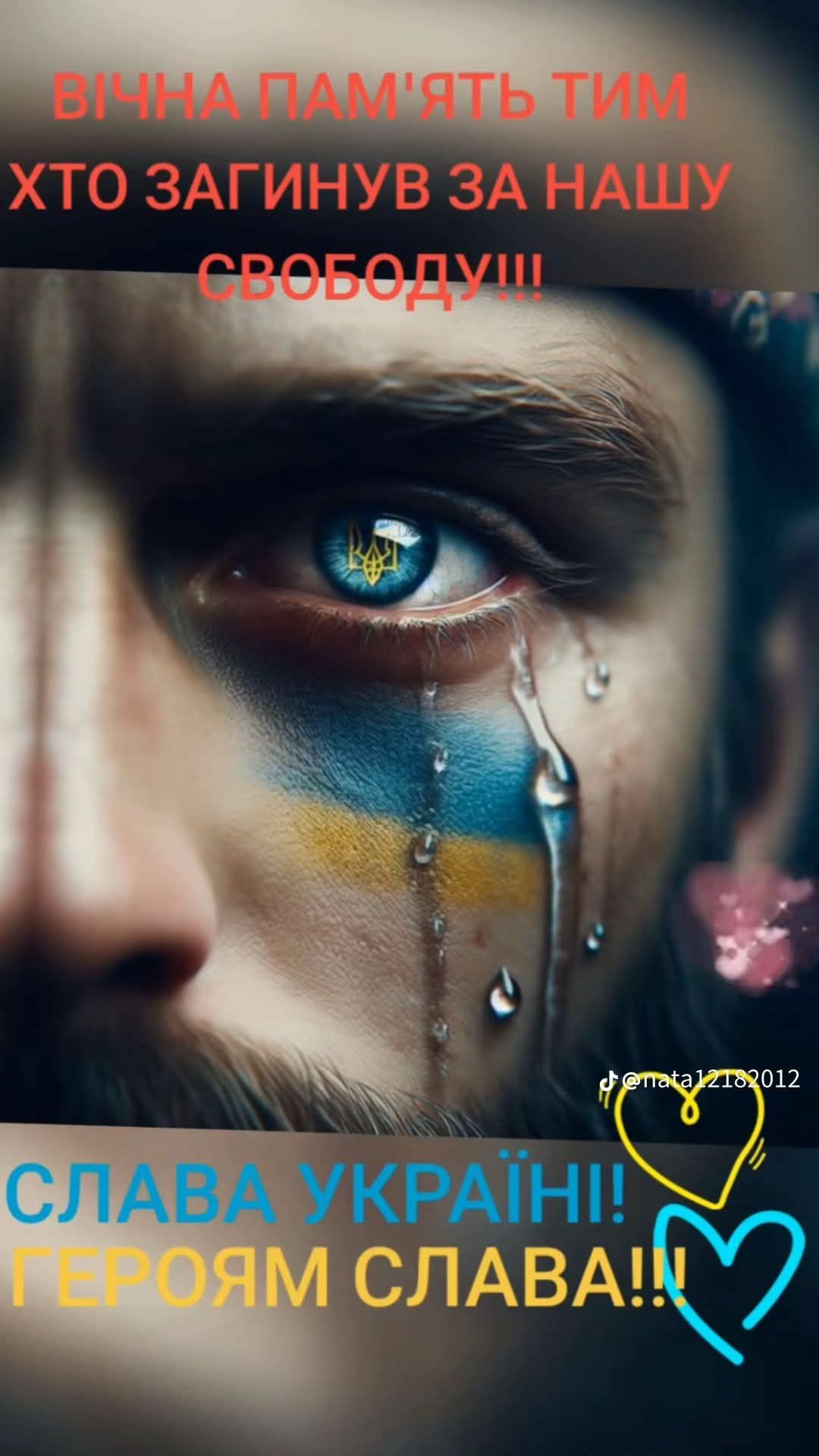 Про пустОты и их обитателей Про пустОты и их обитателей