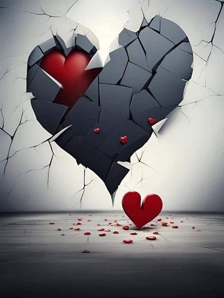 Совещание Совещание