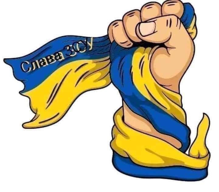 Что можно, а что - не очень... Что можно, а что - не очень...