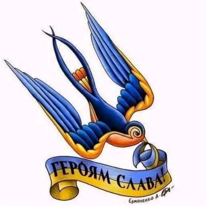 А если просто не участвовать?.. А если просто не участвовать?..