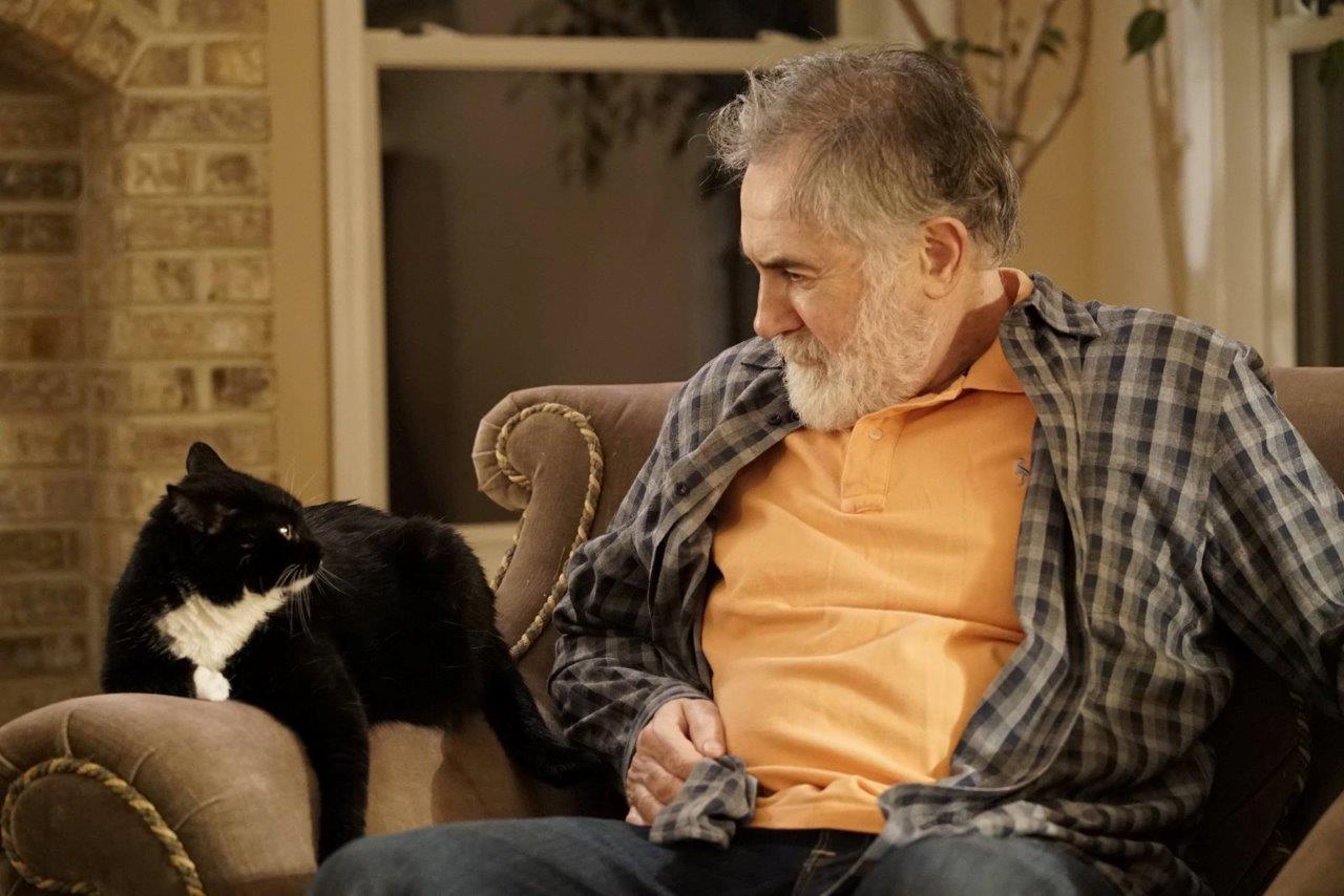 С ДНЕМ РОЖДЕНИЯ, СЕРГЕЙ ЕВЕЛЕВ! С ДНЕМ РОЖДЕНИЯ, СЕРГЕЙ ЕВЕЛЕВ!