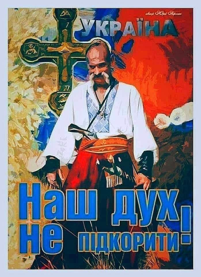 Про всяческую моль... Про всяческую моль...