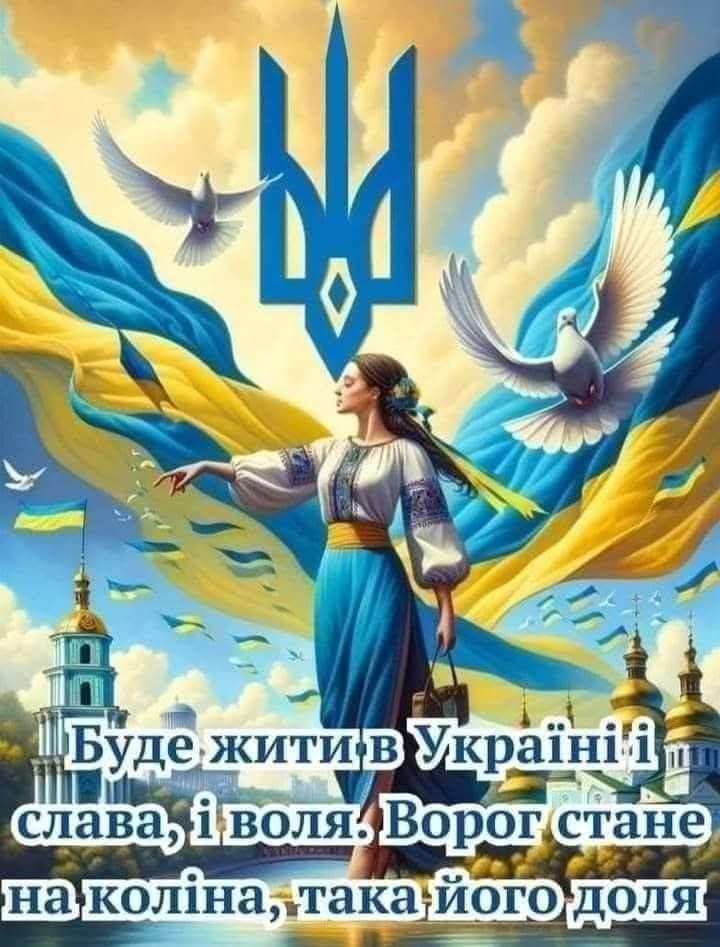 О болезненных симптомах О болезненных симптомах