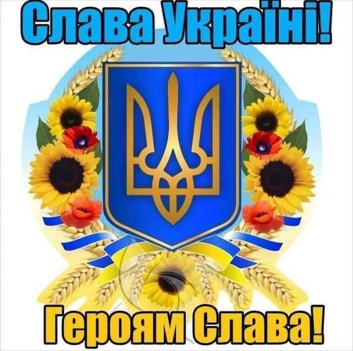 О дружбе О дружбе