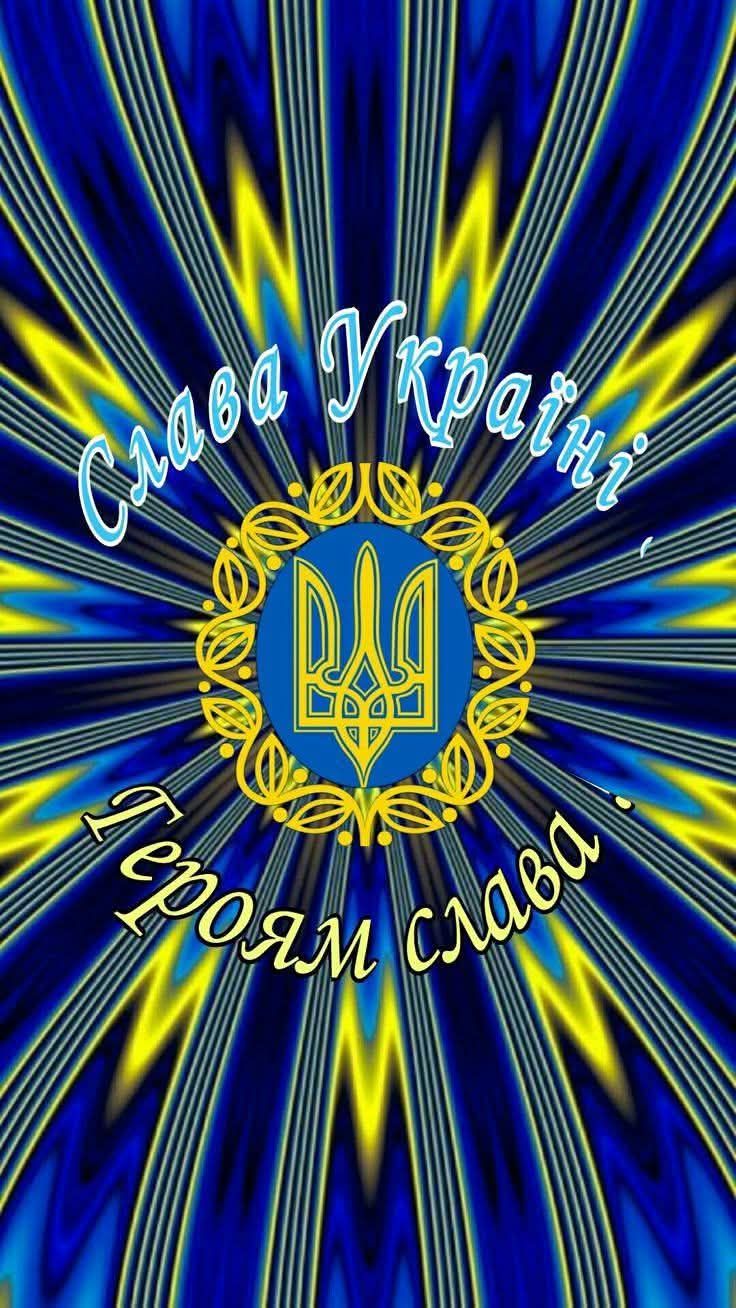 Если далеко отойти... Если далеко отойти...