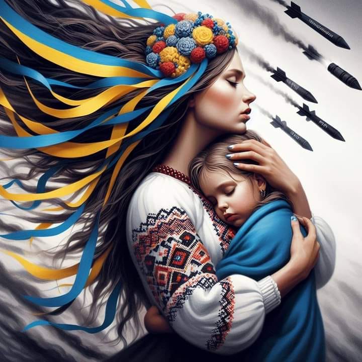 Что было обещано? Что было обещано?