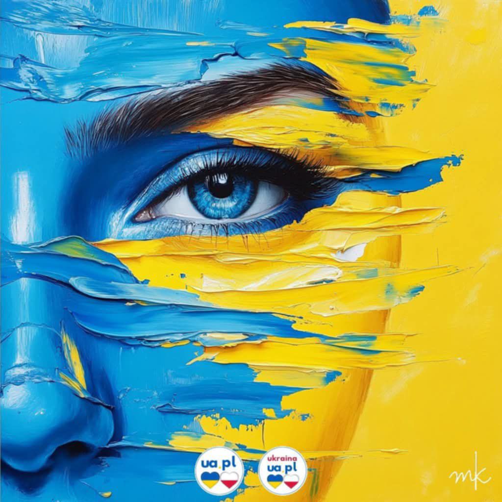 О победе добра