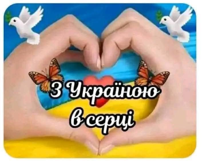 Каждому живущему