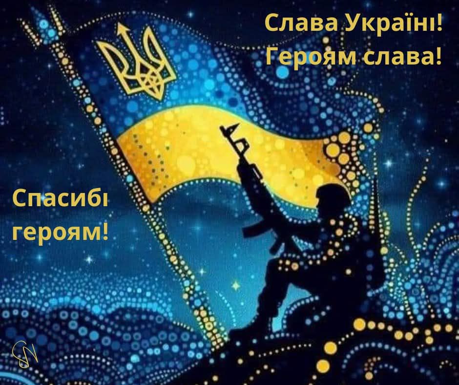 Про право или его отсутствие...