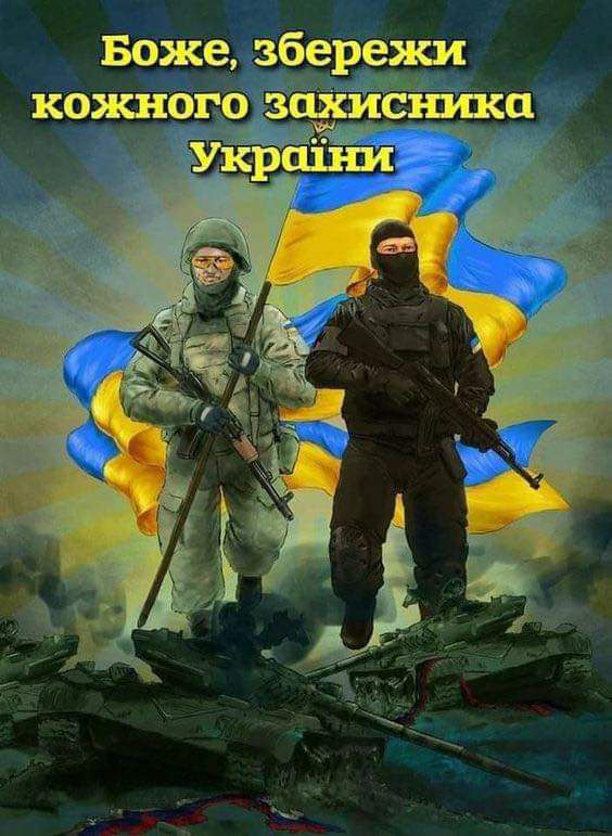 Кто там опоздал к лету?