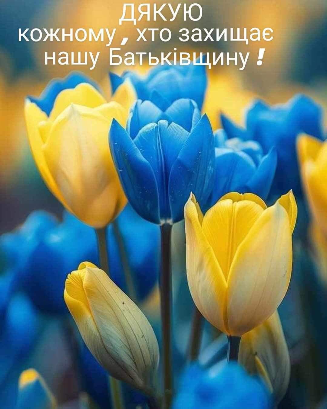 Будущeе, которого все ждут