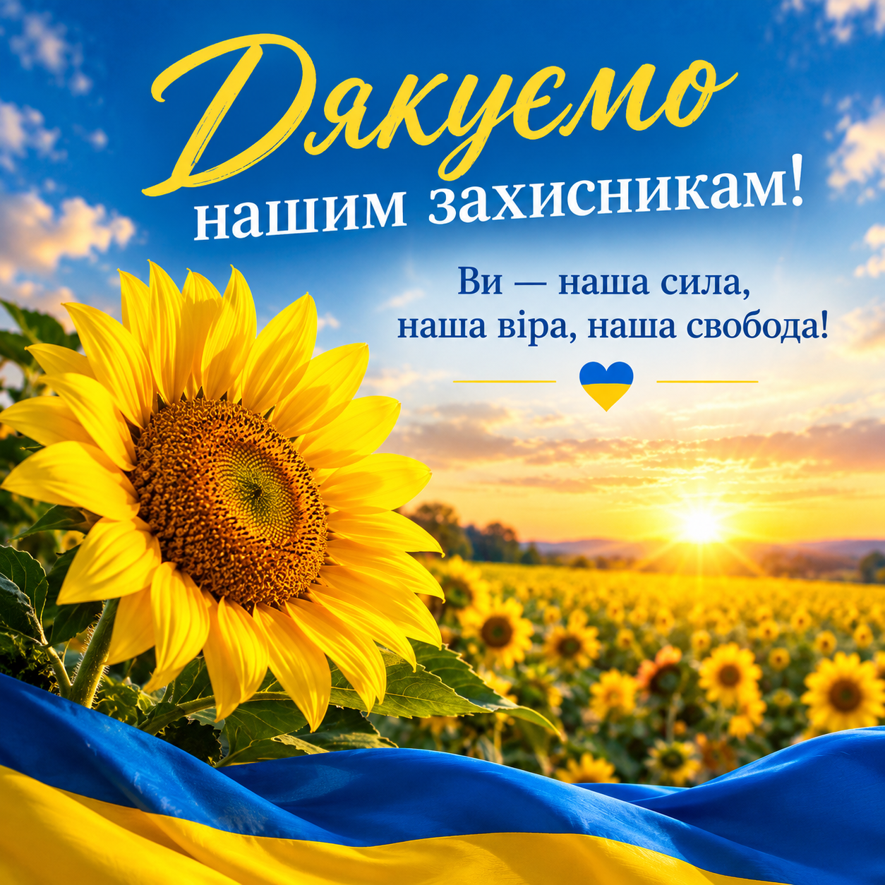 Про бoль свою и чужую